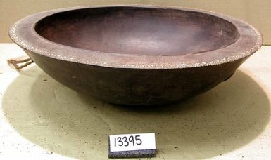 dish