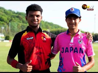 CRICKET PNG MESSAGE