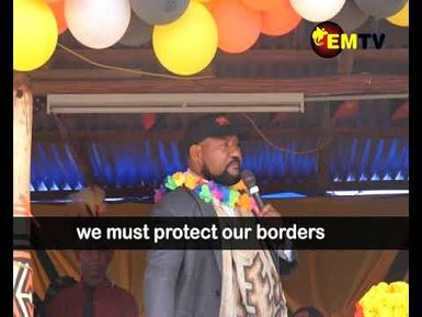 UTILIZE PNGDF