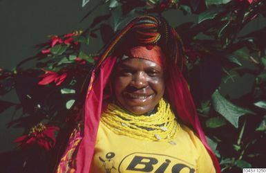 ["porträtt, fotografi, photograph"]