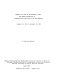 Journal of a trip to the Shepherd, Banks, and Torres Islands and to Espiritu Santo and Efate in the New Hebrides, November 15, 1963, to December 25, 1963