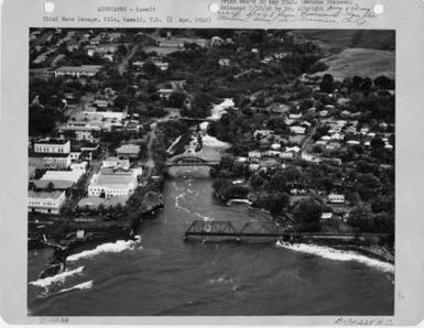 Hawaii - Hilo