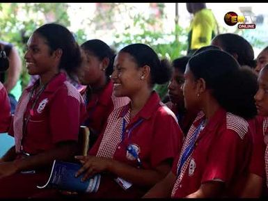 ECO EXPLORERS DEBATE