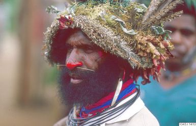 ["porträtt, fotografi, photograph"]