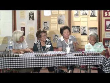 PBS Hawaii - HIKI NŌ Episode 107 | Hosted by Chiefess Kamakahelei Middle School | Full Program