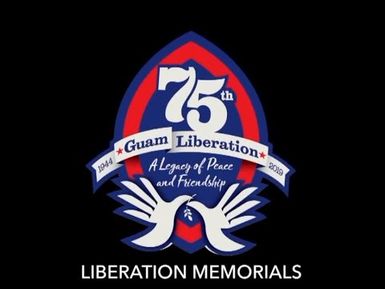 2019 Liberation Manenggon Memorial