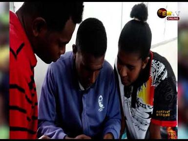 EFFECTS OF SMART PHONE