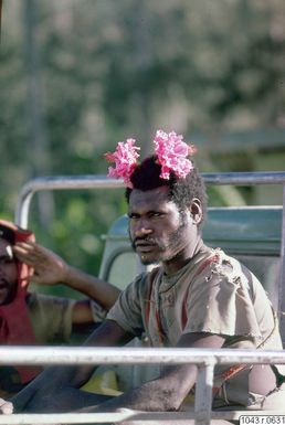 ["porträtt, fotografi, photograph"]