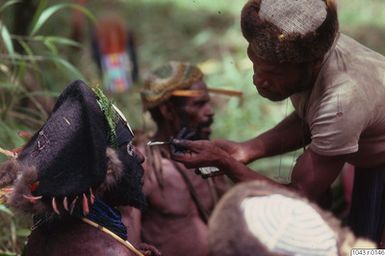 ["fotografi, photograph"]