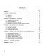 The effect of atomic weapons on glazing and window construction : annex 3.5 : scientific director's report of atomic weapon tests at Eniwetok, 1951