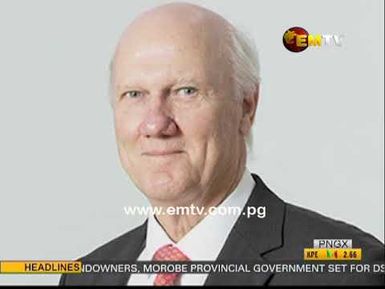 National EMTV News | 16th October 2020