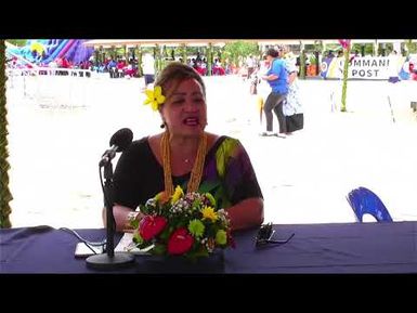 KVZK TV Live Stream