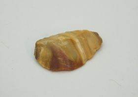 Kőeszköz