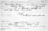 Ca�ite (Ca�ete), Andres