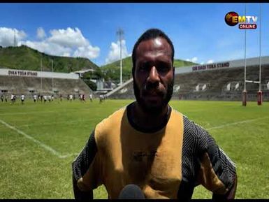 JT Festive League B Grade