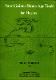 New Guinea Stone Age Trade : the geography and ecology of traffic in the interior