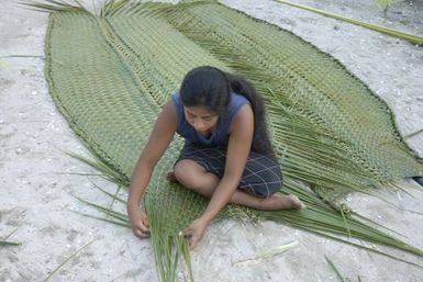 Bikati 2007