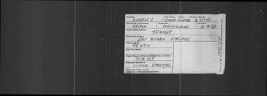 July 9, 1958-July 18, 1958 (2 of 2)