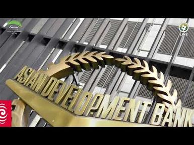 KVZK TV Live Stream