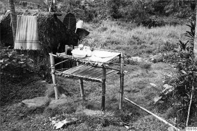 drying rack, carpet, dishboard, photograph, ph