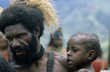 ["porträtt, fotografi, photograph"]