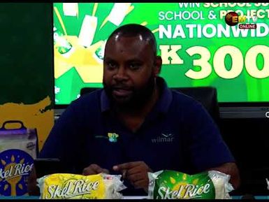 SKEL SKUL COMPETITION