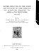 Papers relating to the ships and voyages of the Company of Scotland trading to Africa and the Indies, 1696-1707