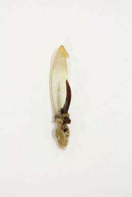 Ghali (Trolling lure)