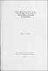 The labour market of Papua New Guinea : a study of its structure and policy implications