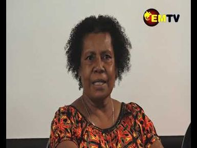 UOG JUSTIFIES ACTION
