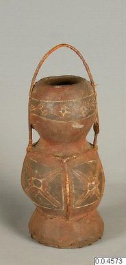 ["kärl, oljekärl, vessel"]