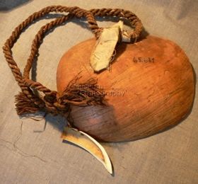 Melldísz