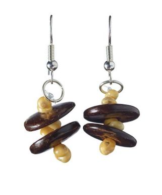 Ear rings