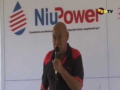 Advance Designing Workshop