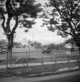 Manila (Philippines), Taft Avenue in Manila