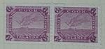 Stamps: Cook Islands Six Pence