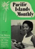 SAMOAN MP's CLAIM Politicians "Too Poor To Give Hand-Outs To Constituents" (1 March 1964)