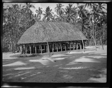 Savai'i