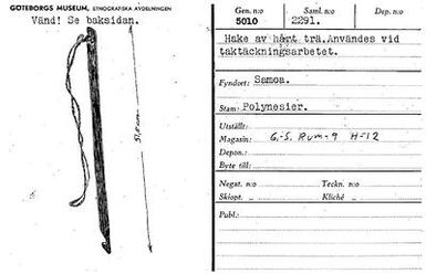 ["katalogkort"]