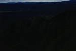 [Aerial view of] Western Highlands, [Papua New Guinea], Feb 1961