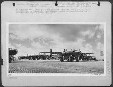 [No caption entered] (U.S. Air Force Number 59774AC)