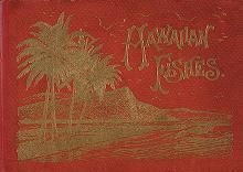 Hawaiian fishes