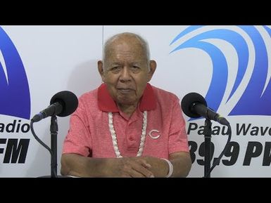 GENERAL ELECTION NOV 5, 2024, ON AGEKAN (21AUG24)