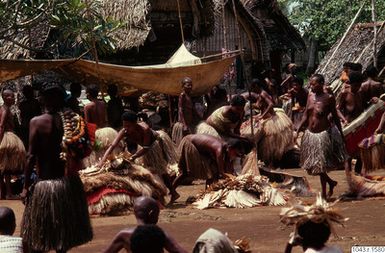 ["fotografi, photograph"]