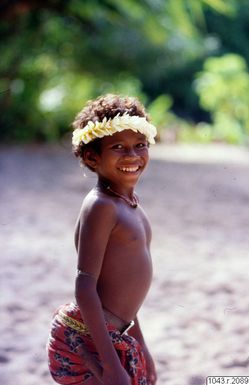 ["porträtt, fotografi, photograph"]