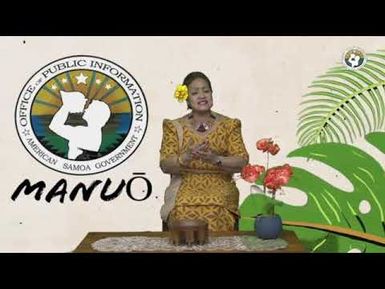 KVZK TV Live Stream