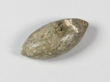 Sling Stone