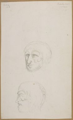 Ellis, William Wade, d 1785 :Friendly Isles? [Between May and July 1777]