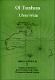 Ol Tumbuna : archaeological excavations in the Eastern Central Highlands, Papua New Guinea