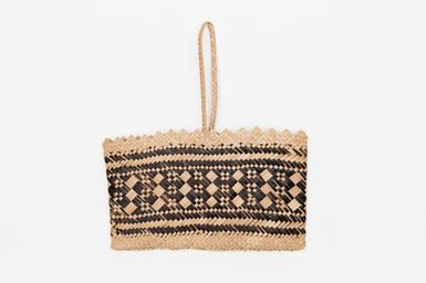 Kete